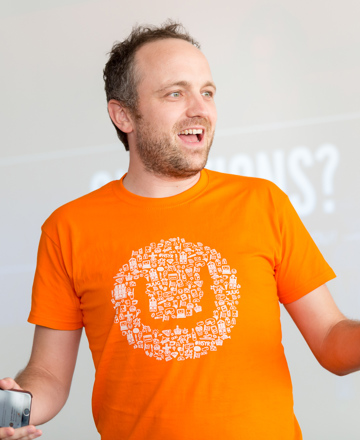 Umbraco